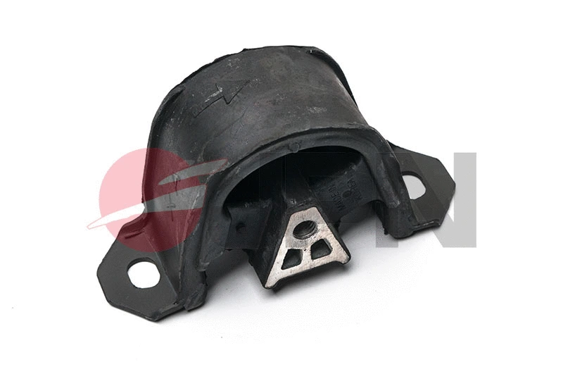 Support moteur JPN 50K0011-JPN