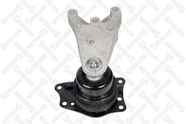 Support moteur STELLOX 25-18271-SX