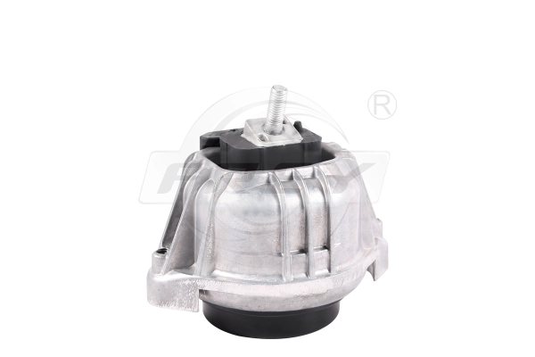 Support moteur FREY 802903901