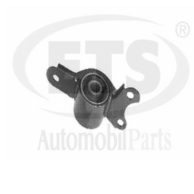 Suspension, bras de liaison ETS 11.SB.060