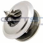 Groupe carter, turbocompresseur GM GS660134
