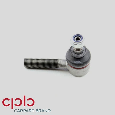 Rotule de barre de connexion CPB 505025