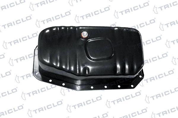 Carter d'huile TRICLO 405245