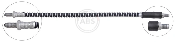 Flexible de frein A.B.S. SL 5035