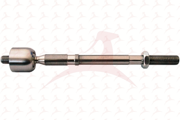 Rotule de direction intérieure, barre de connexion MEHA AUTOMOTIVE MH20275