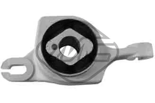 Suspension, bras de liaison Metalcaucho 42500
