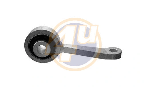 Entretoise/tige, stabilisateur 4u MR-F-25954