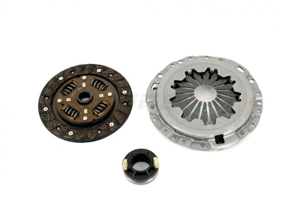 Kit d'embrayage NPS H200I30