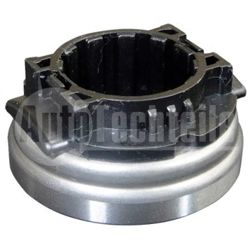 Butée de débrayage AutoTechteile 314 1004