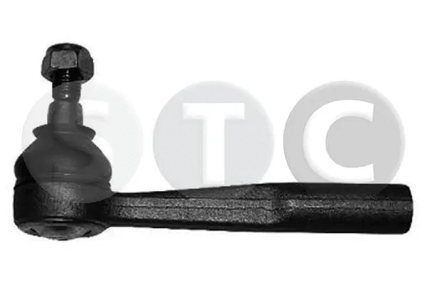 Rotule de barre de connexion STC T453046