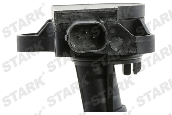 Capteur, niveau d'huile moteur Stark SKSEE-1380017