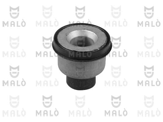 Support moteur AKRON-MALÒ 302411