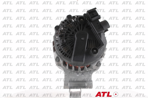 Alternateur ATL Autotechnik L 82 360