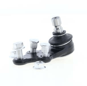 Rotule de suspension A.Z. Meisterteile AZMT-42-010-7483