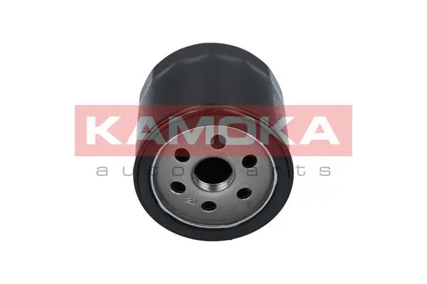 Filtre à huile KAMOKA F102901