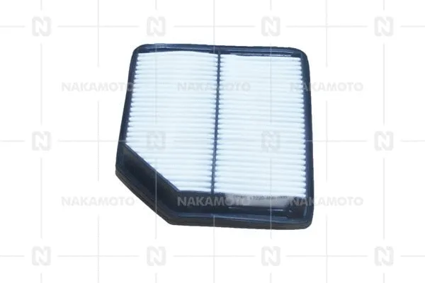 Filtre à air NAKAMOTO A11-HON-18010317
