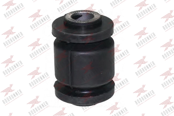 Suspension, bras de liaison RODRUNNER BC-SB 446