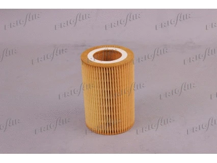 Filtre à air FRIGAIR AR06.102