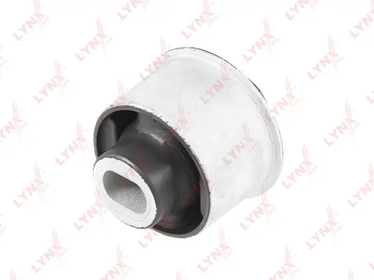 Suspension, bras de liaison LYNXAUTO C8448