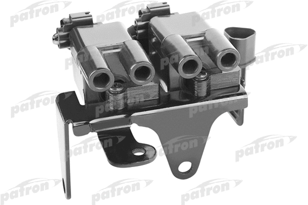 Bobine d'allumage PATRON PCI1227