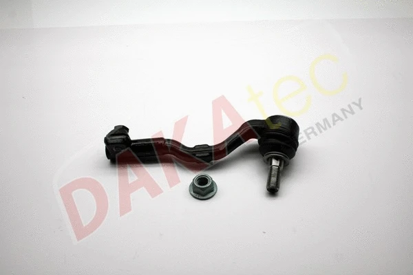 Rotule de barre de connexion DAKAtec 150331