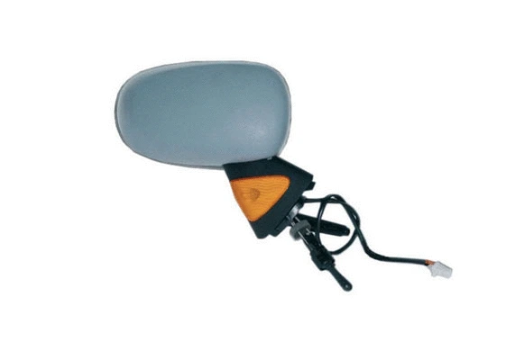 Rétroviseur extérieur SPILU 54364