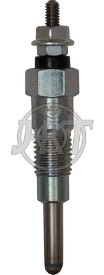 Bougie de préchauffage HKT PN-86