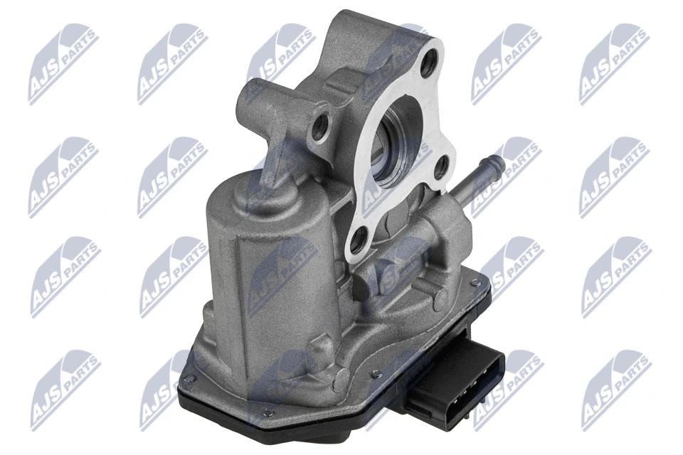 Vanne EGR NTY EGR-TY-005