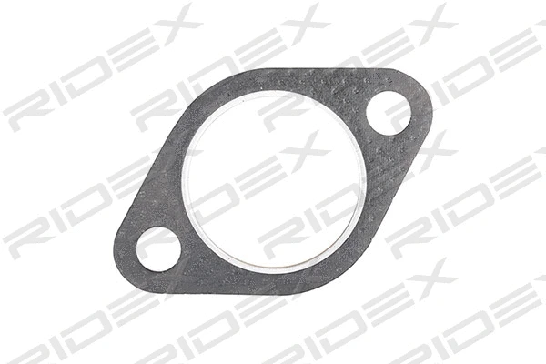 Joint, collecteur d'échappement RIDEX 27G0015