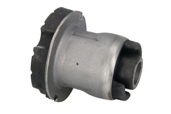 Suspension, corps de l'essieu REINHOCH RH20-2003
