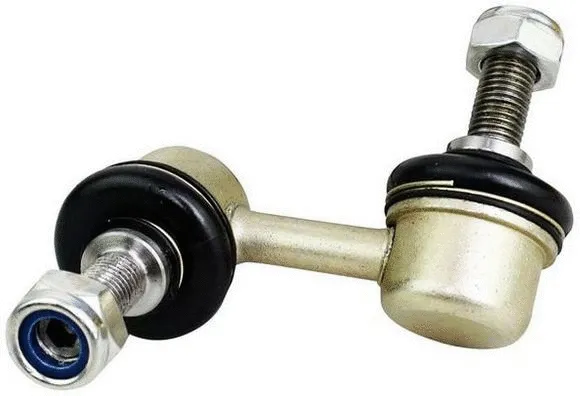 Entretoise/tige, stabilisateur DENCKERMANN D140037