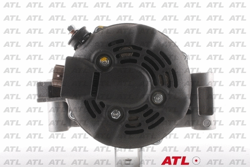 Alternateur ATL Autotechnik L 83 250