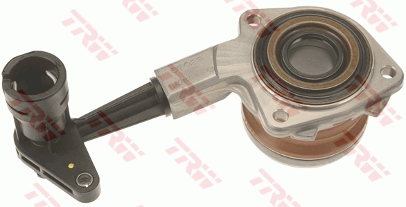 Butée hydraulique, embrayage TRW PJQ240