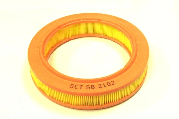 Filtre à air SCT - MANNOL SB 2102