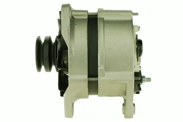 Alternateur FRIESEN 9036050