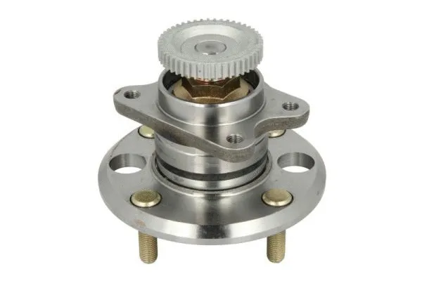 Kit de roulements de roue BTA H20512BTA