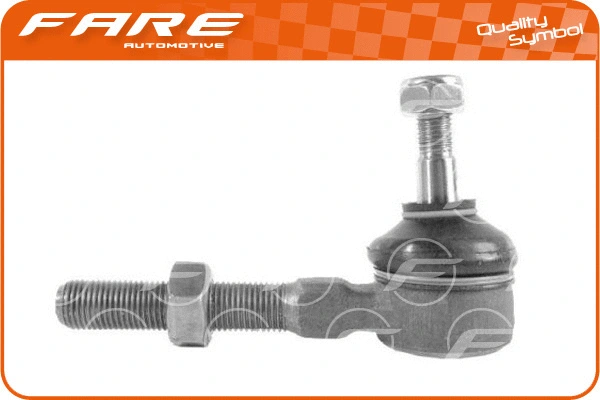 Rotule de barre de connexion FARE-CO RD184
