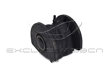 Suspension, bras de liaison MDR MEM-8443