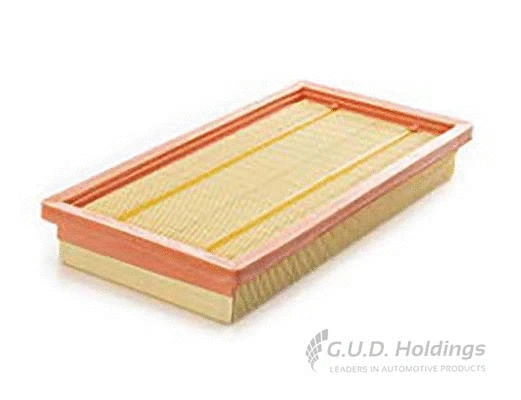 Filtre à air GUD AG1741
