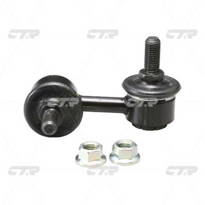 Entretoise/tige, stabilisateur CTR CL0261R