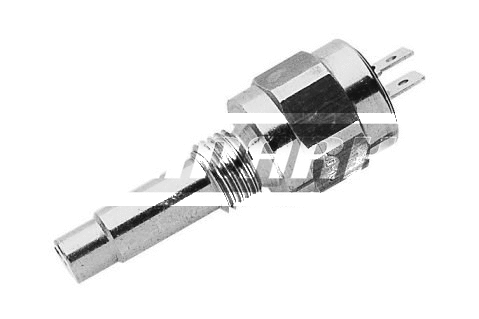 Sonde, température du liquide de refroidissement LEMARK LWS245