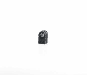 Suspension, stabilisateur A.Z. Meisterteile AZMT-40-040-5598