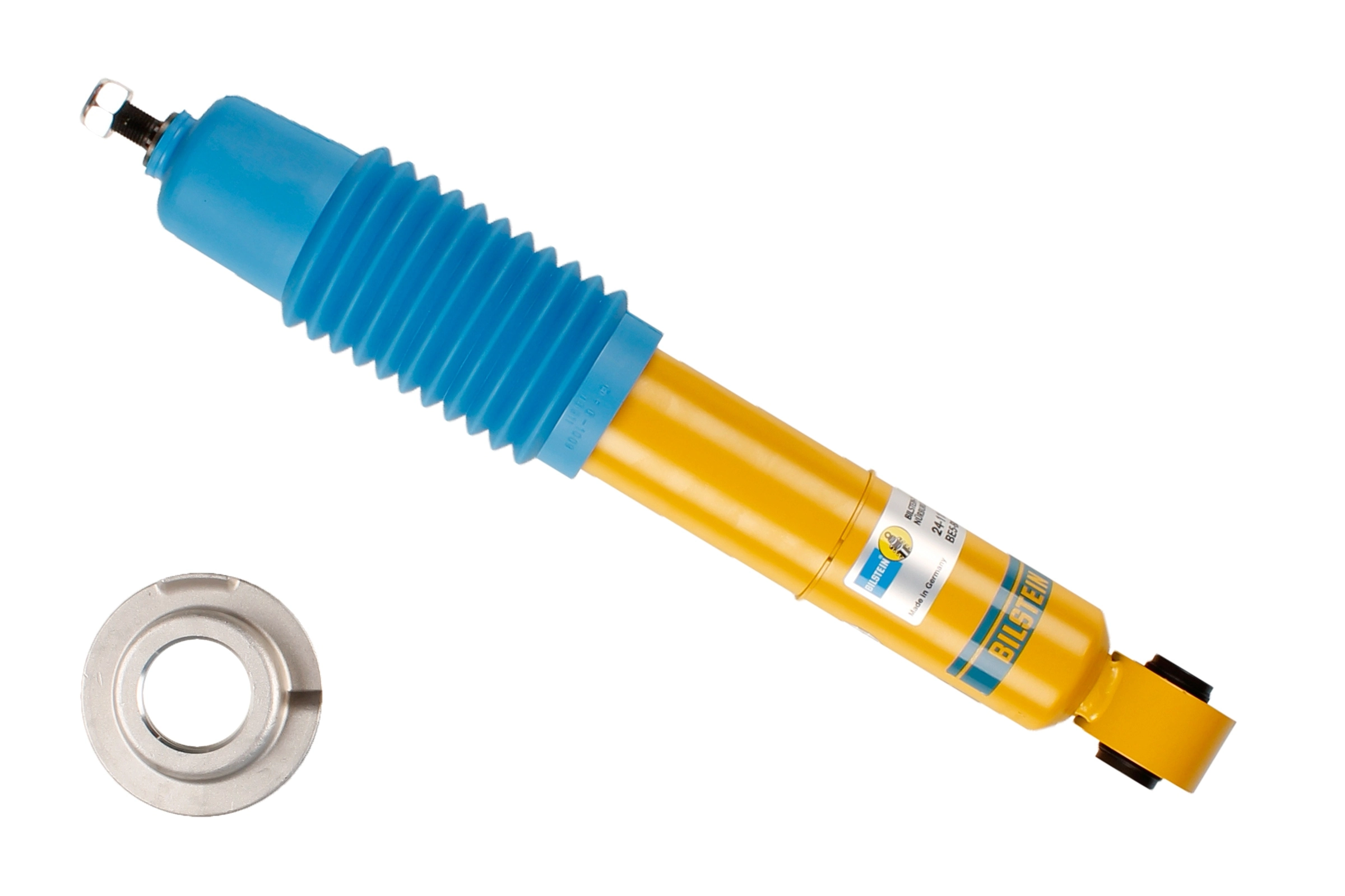 Amortisseur BILSTEIN 24-118323