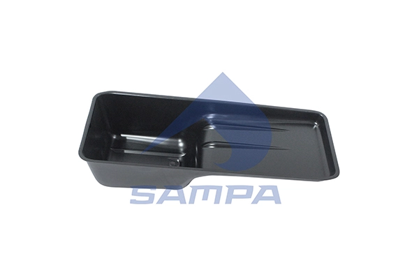 Carter d'huile SAMPA 064.180