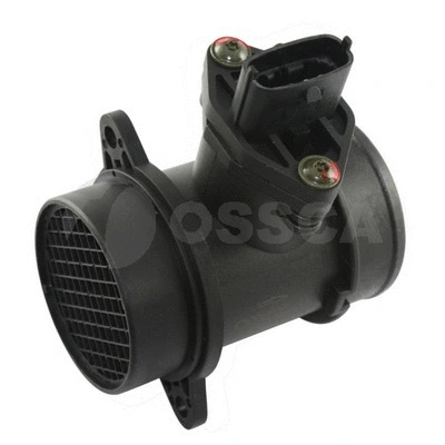 Débitmètre de masse d'air OSSCA 05087
