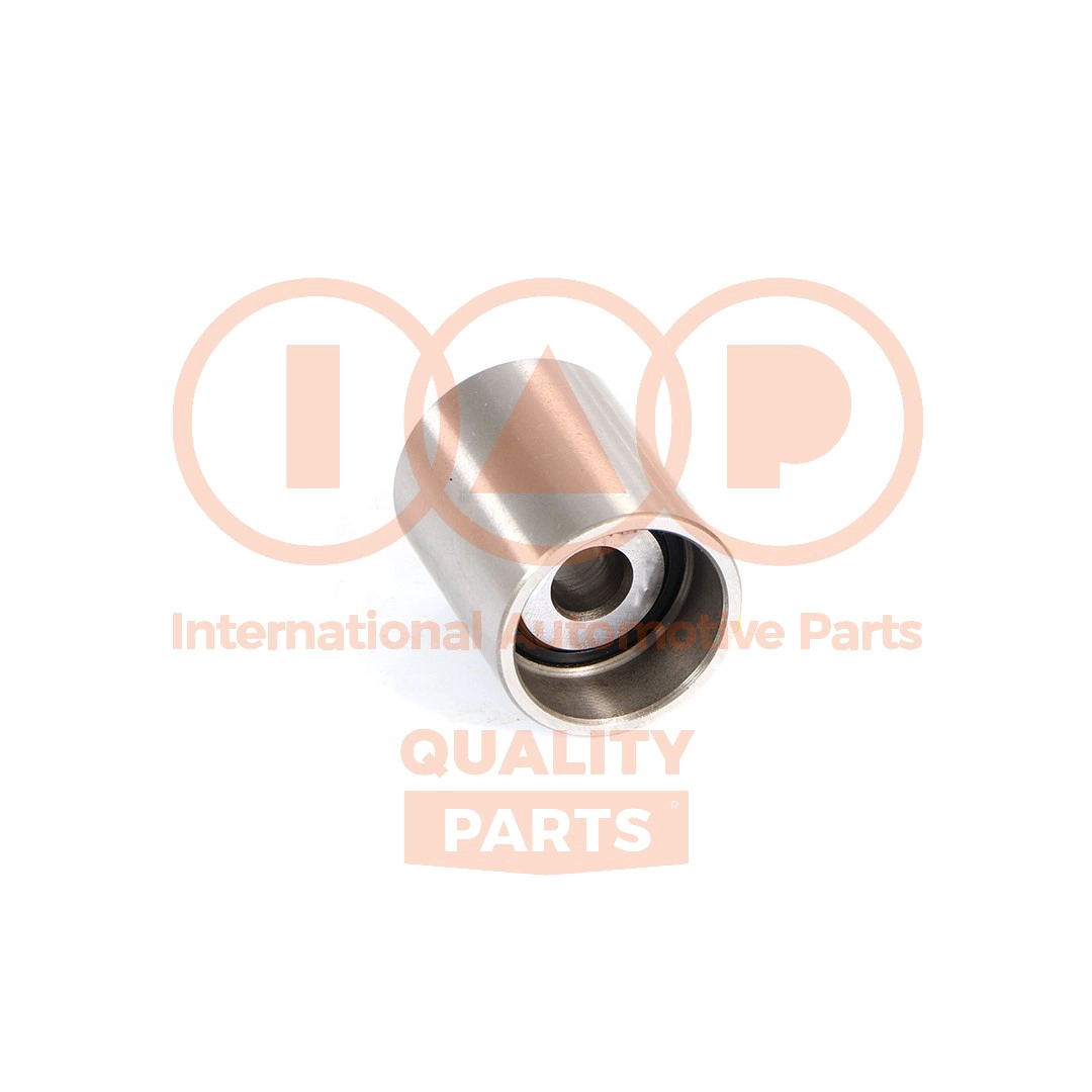 Poulie de tension, courroie crantée IAP QUALITY PARTS 127-50041