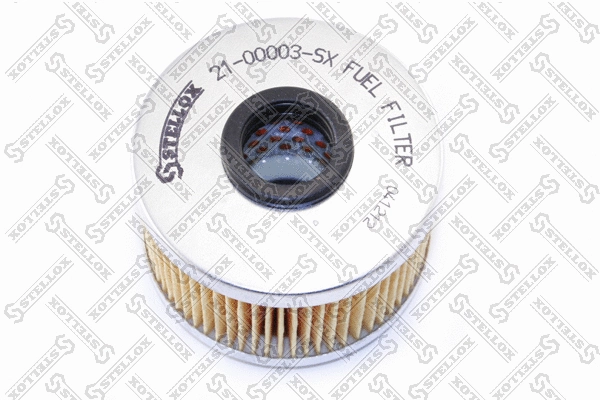 Filtre à carburant STELLOX 21-00003-SX