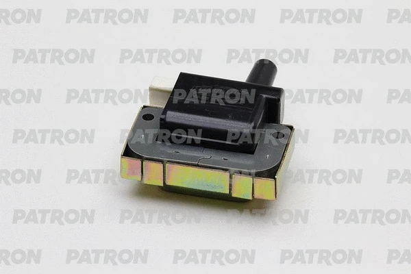 Bobine d'allumage PATRON PCI1002KOR