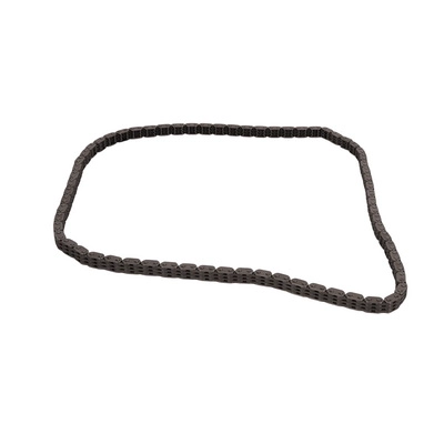 Chaîne de distribution BAPMIC BF0422420004