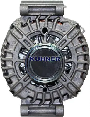 Alternateur AD KÜHNER 554268RIV